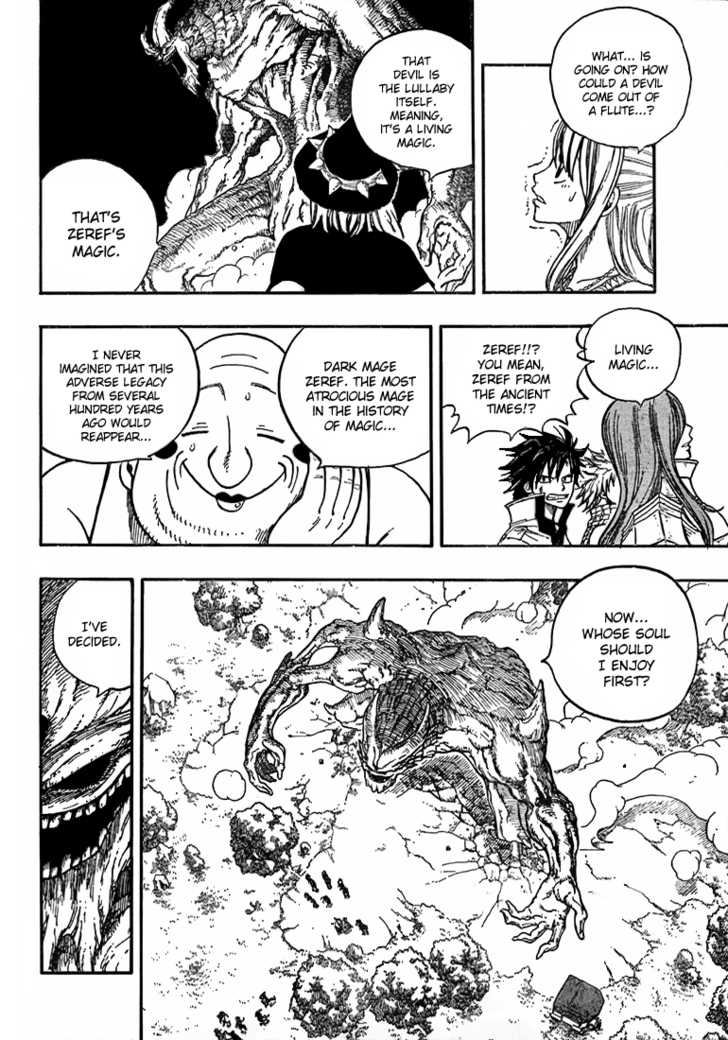 Fairy Tail Vol.03 Chapter 021 page 4