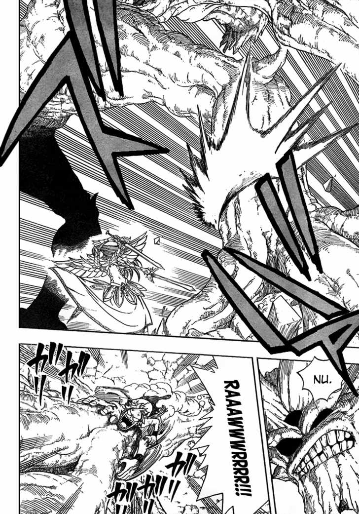 Fairy Tail Vol.03 Chapter 021 page 6