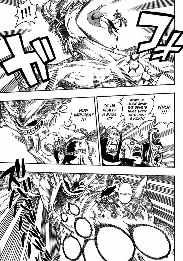 Fairy Tail Vol.03 Chapter 021 page 7