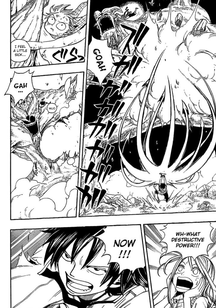 Fairy Tail Vol.03 Chapter 021 page 10