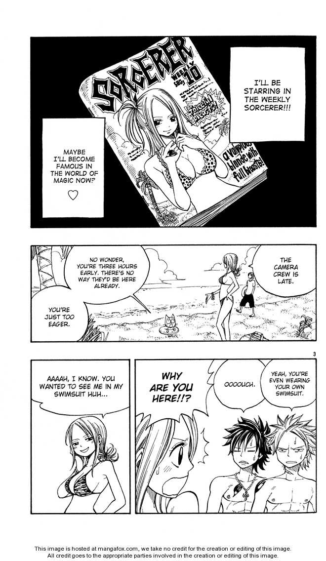 Fairy Tail Vol.03 Chapter 022.5 page 4