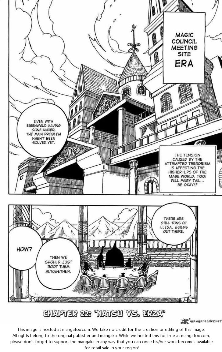 Fairy Tail Vol.03 Chapter 022 page 2