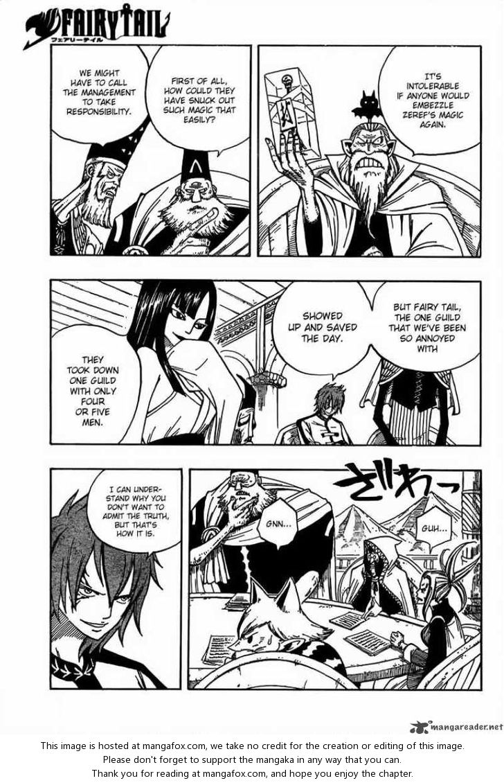 Fairy Tail Vol.03 Chapter 022 page 3