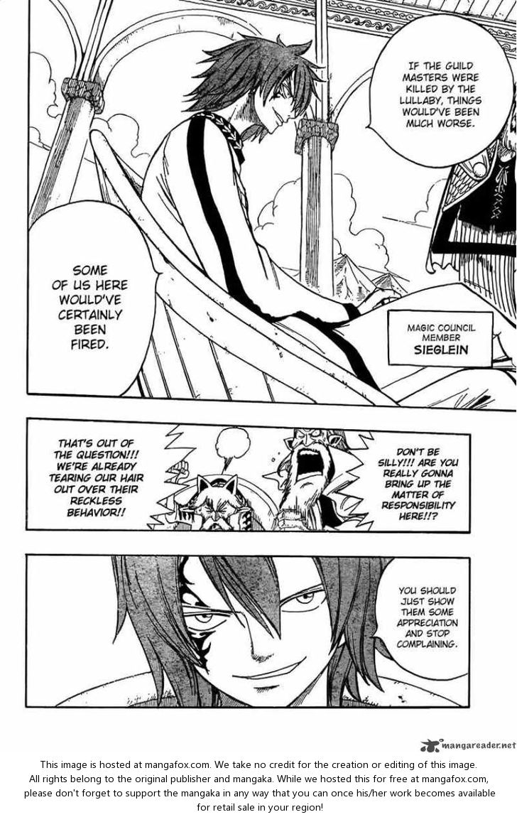 Fairy Tail Vol.03 Chapter 022 page 4