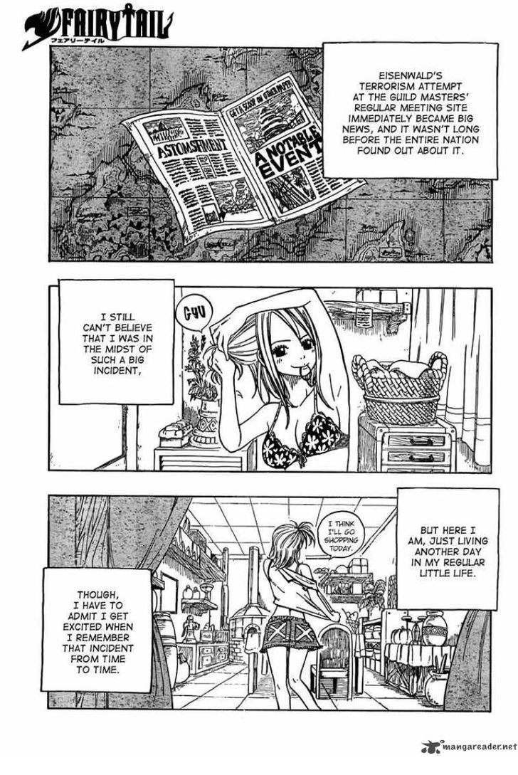 Fairy Tail Vol.03 Chapter 022 page 5