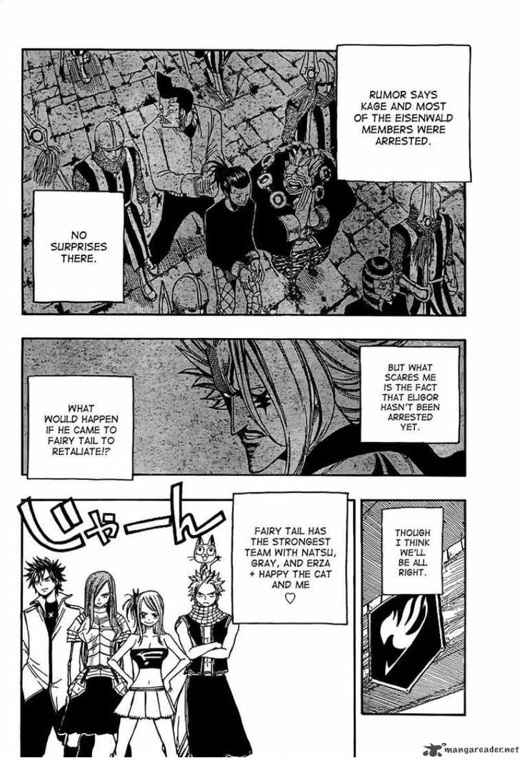 Fairy Tail Vol.03 Chapter 022 page 6