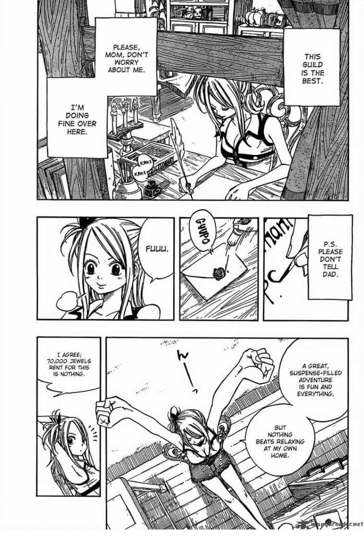 Fairy Tail Vol.03 Chapter 022 page 7