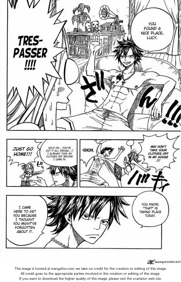 Fairy Tail Vol.03 Chapter 022 page 8