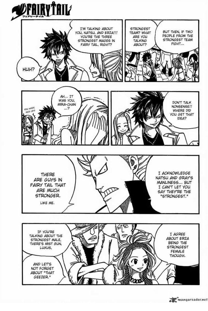 Fairy Tail Vol.03 Chapter 022 page 11