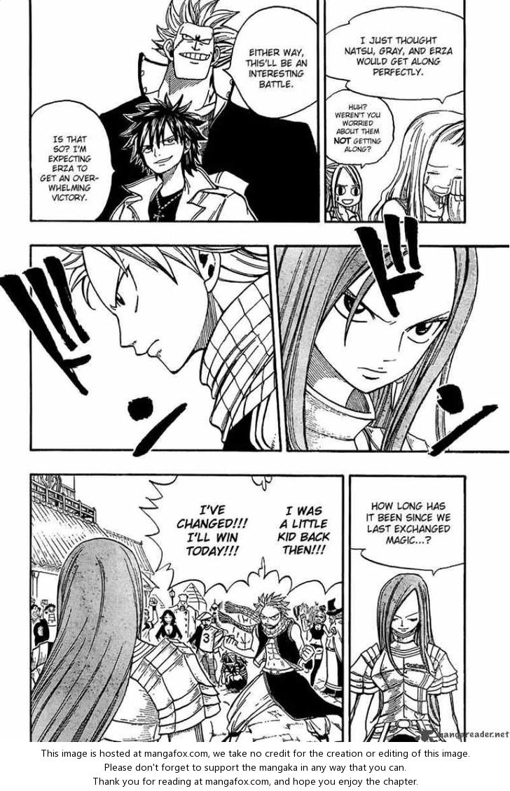 Fairy Tail Vol.03 Chapter 022 page 12