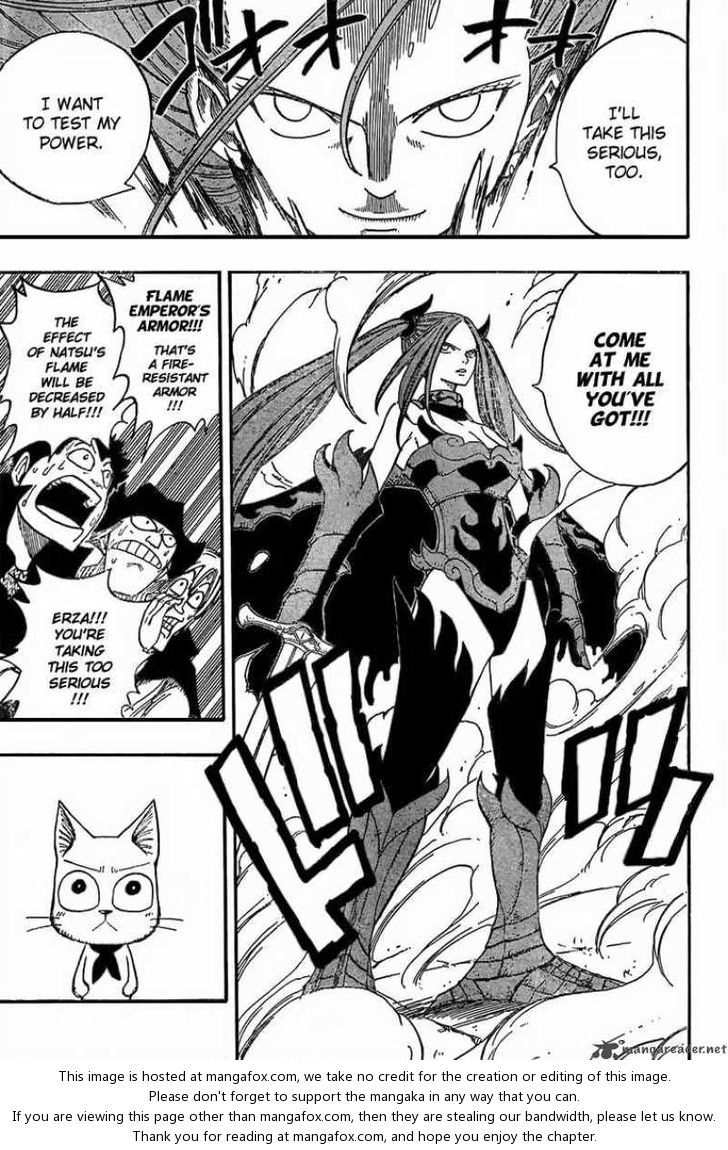Fairy Tail Vol.03 Chapter 022 page 13