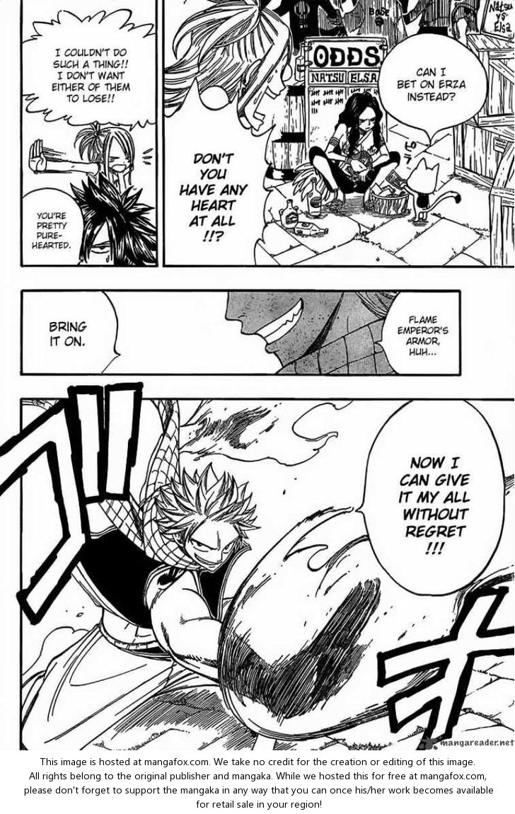 Fairy Tail Vol.03 Chapter 022 page 14