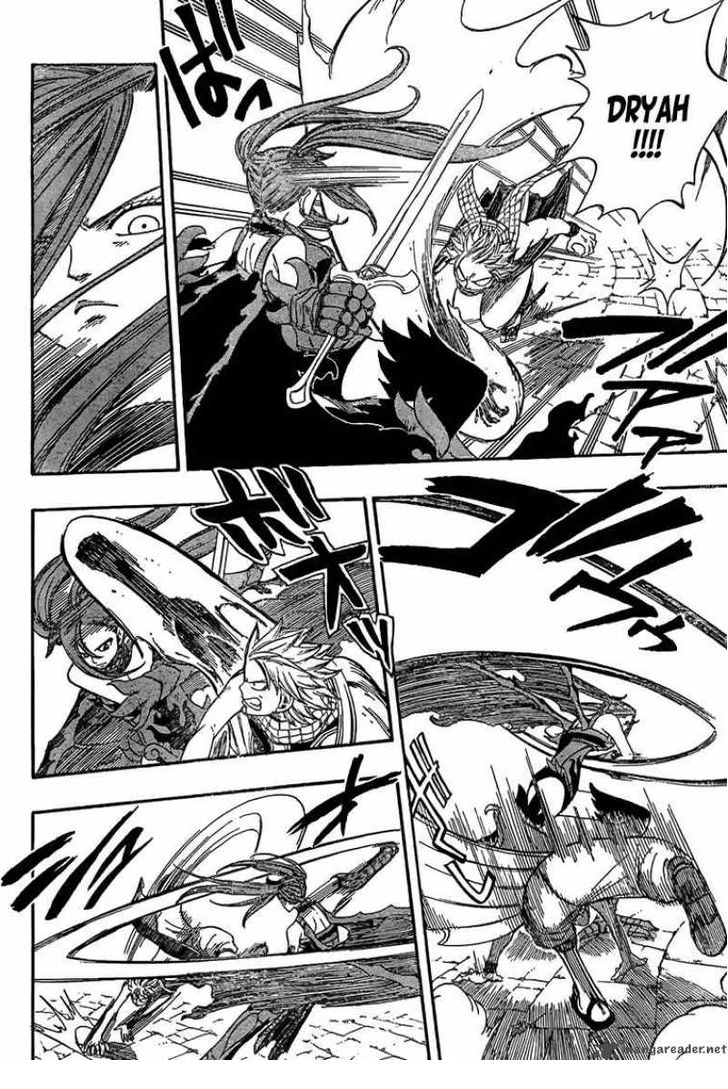 Fairy Tail Vol.03 Chapter 022 page 16