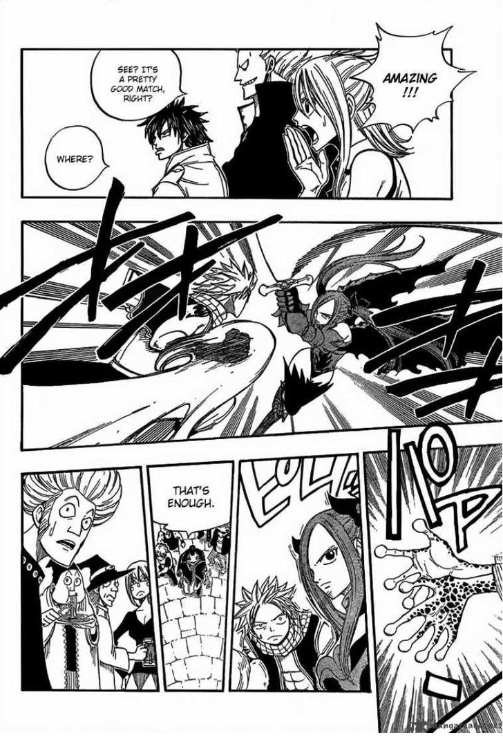 Fairy Tail Vol.03 Chapter 022 page 18