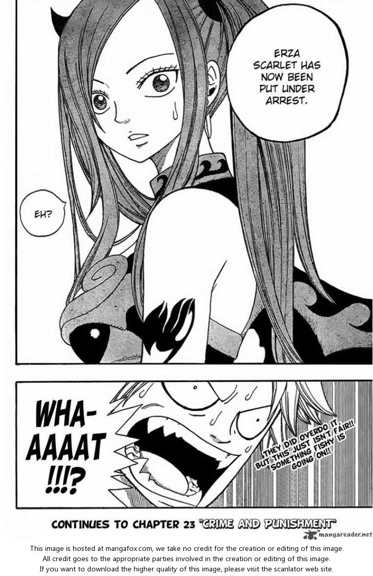 Fairy Tail Vol.03 Chapter 022 page 20