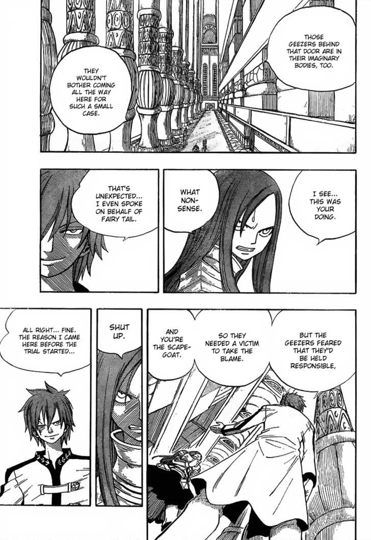 Fairy Tail Vol.04 Chapter 023 page 7