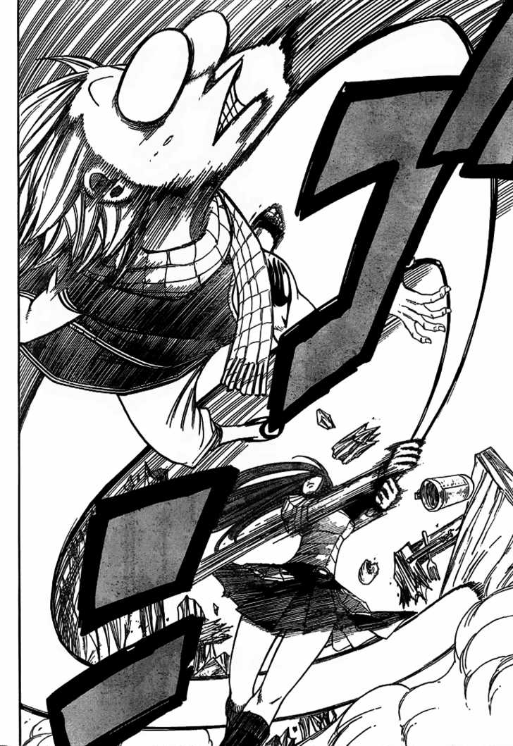 Fairy Tail Vol.04 Chapter 024 page 4