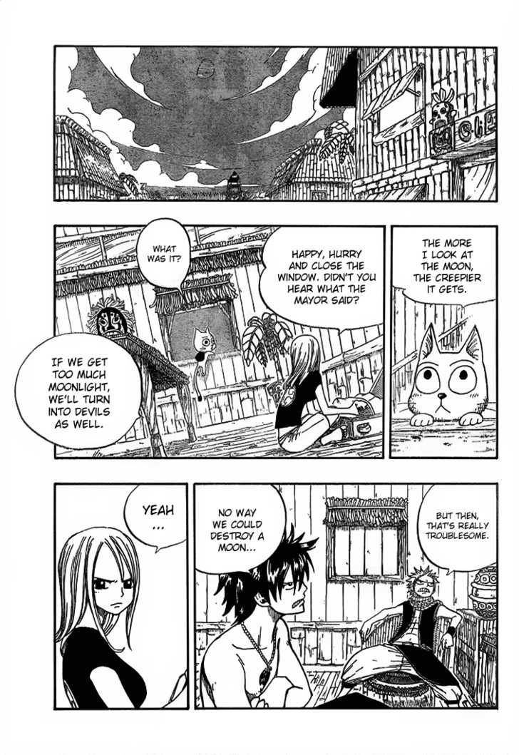 Fairy Tail Vol.04 Chapter 027 page 4