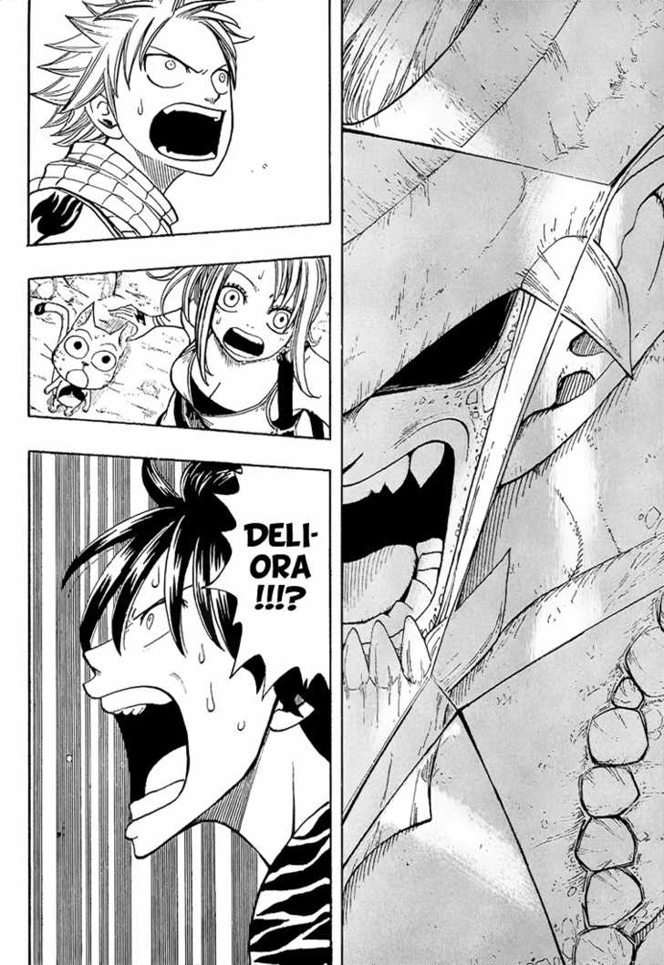 Fairy Tail Vol.04 Chapter 027 page 20