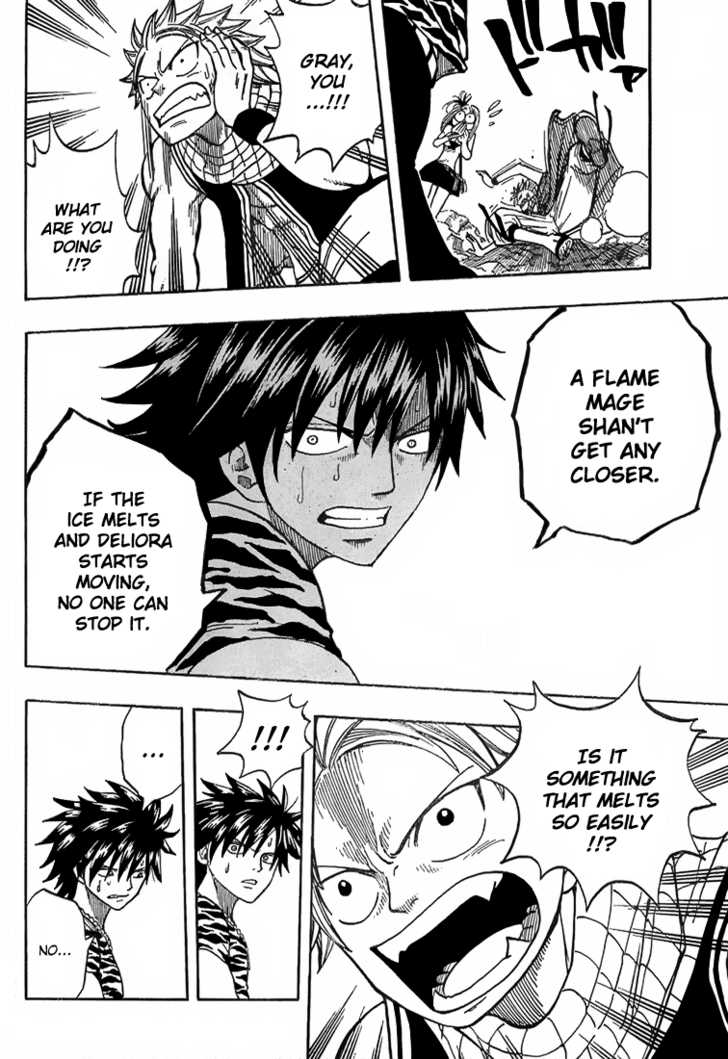 Fairy Tail Vol.04 Chapter 028 page 4
