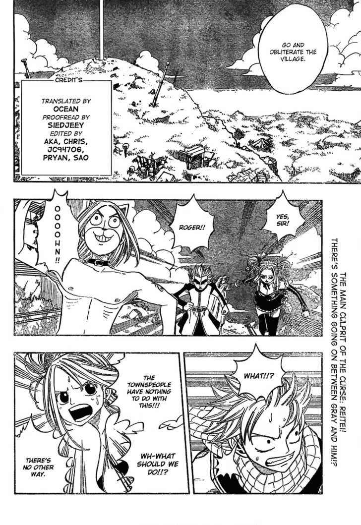 Fairy Tail Vol.04 Chapter 029 page 2