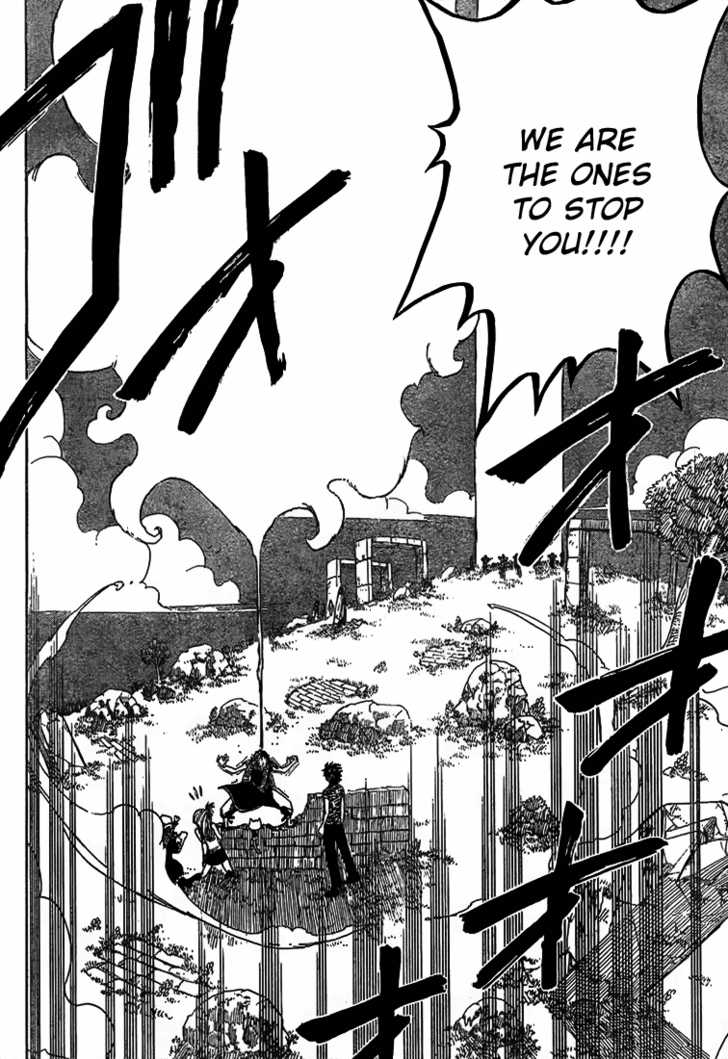 Fairy Tail Vol.04 Chapter 029 page 4
