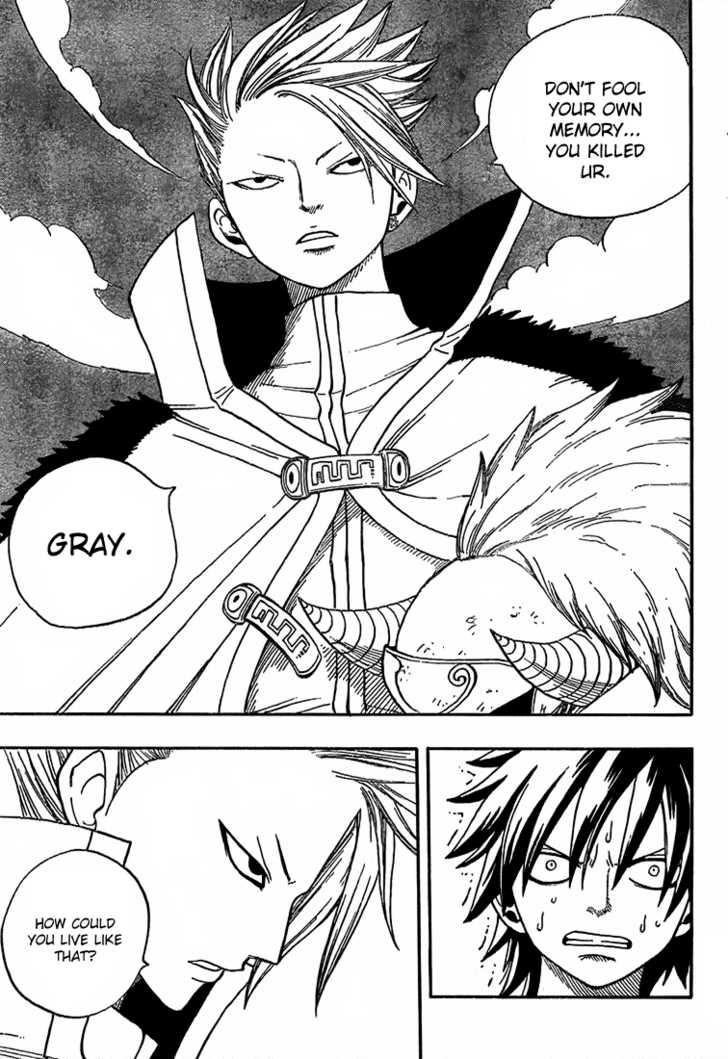 Fairy Tail Vol.04 Chapter 029 page 17