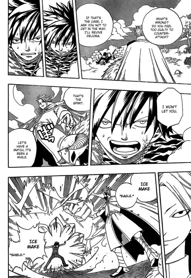 Fairy Tail Vol.04 Chapter 030 page 4