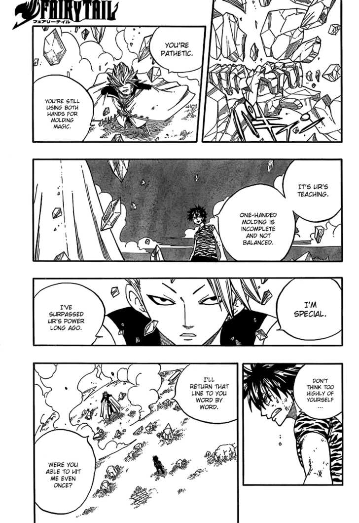Fairy Tail Vol.04 Chapter 030 page 7