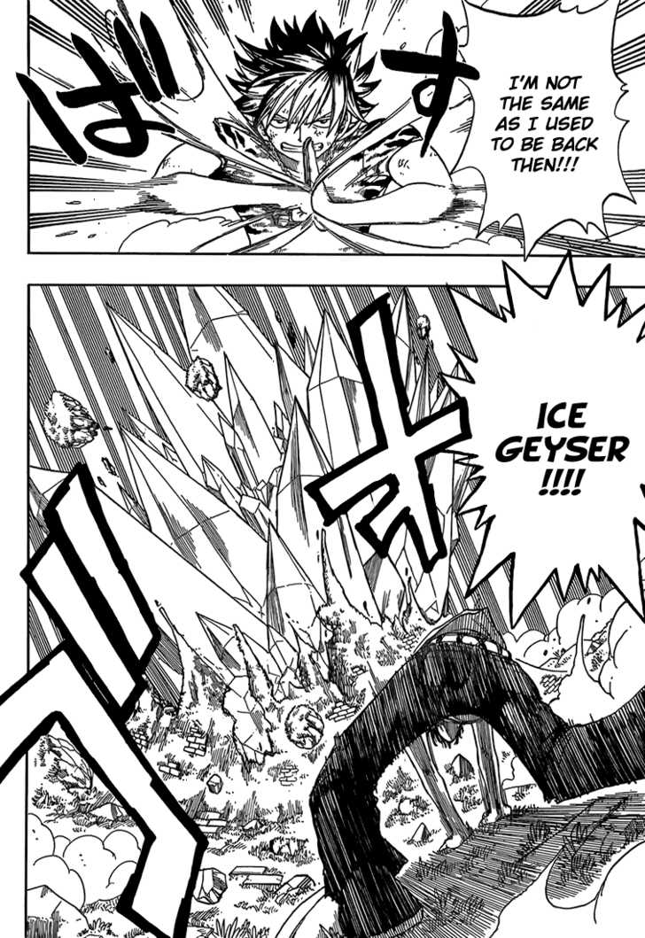 Fairy Tail Vol.04 Chapter 030 page 8