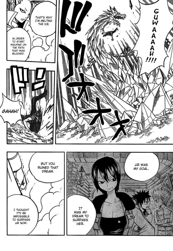 Fairy Tail Vol.04 Chapter 030 page 10