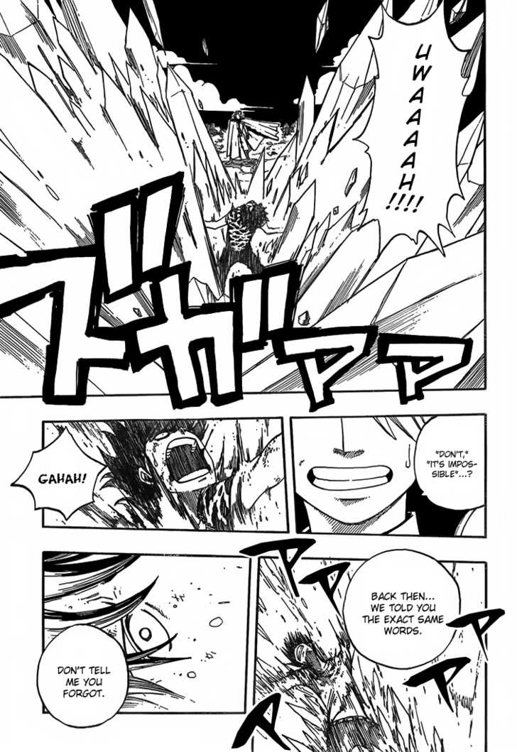 Fairy Tail Vol.04 Chapter 030 page 13