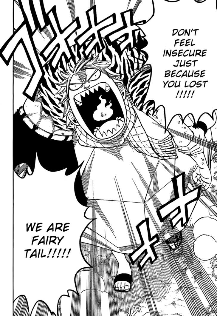 Fairy Tail Vol.04 Chapter 030 page 18