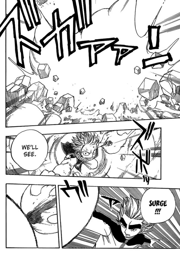Fairy Tail Vol.05 Chapter 032 page 16