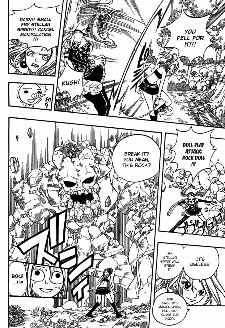 Fairy Tail Vol.05 Chapter 034 page 4