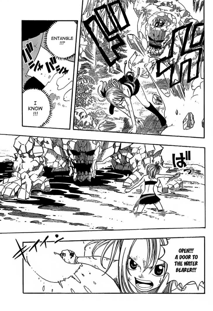 Fairy Tail Vol.05 Chapter 034 page 7
