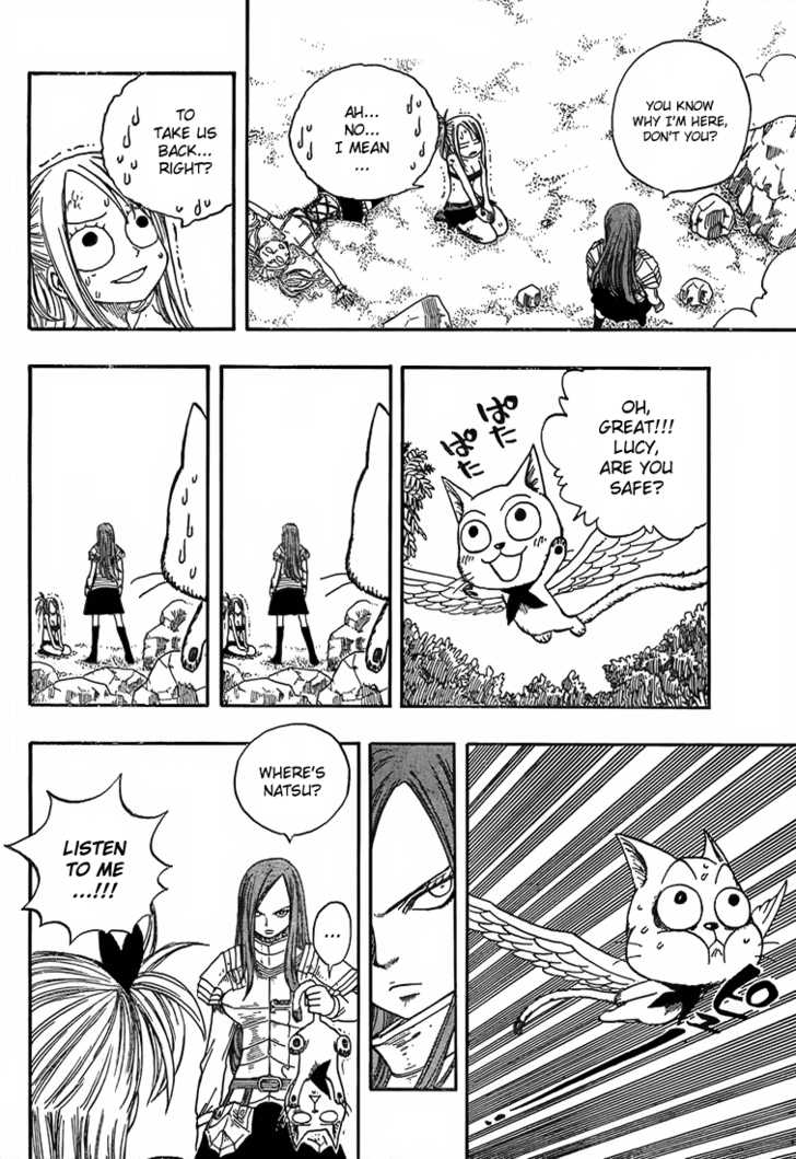 Fairy Tail Vol.05 Chapter 034 page 19
