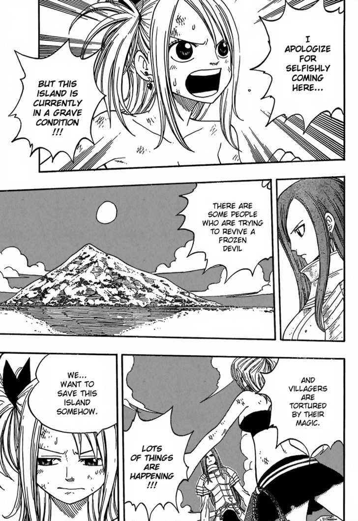 Fairy Tail Vol.05 Chapter 034 page 20