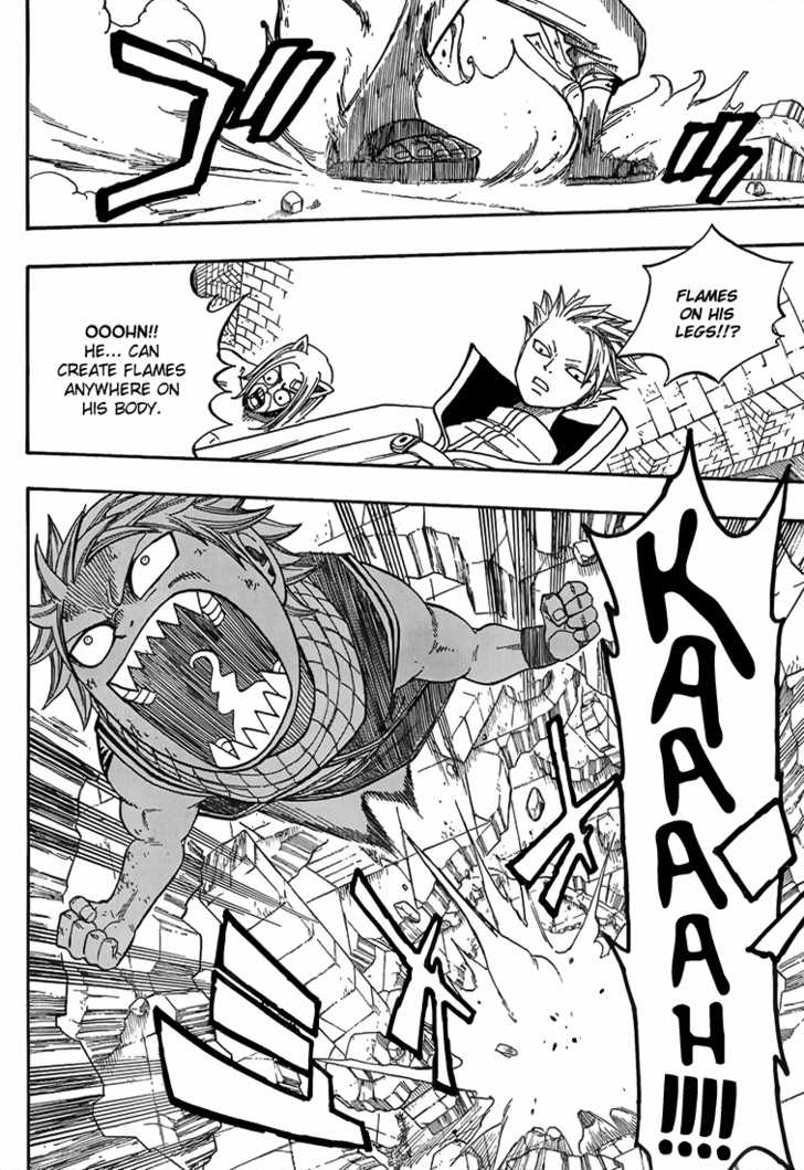 Fairy Tail Vol.05 Chapter 036 page 4