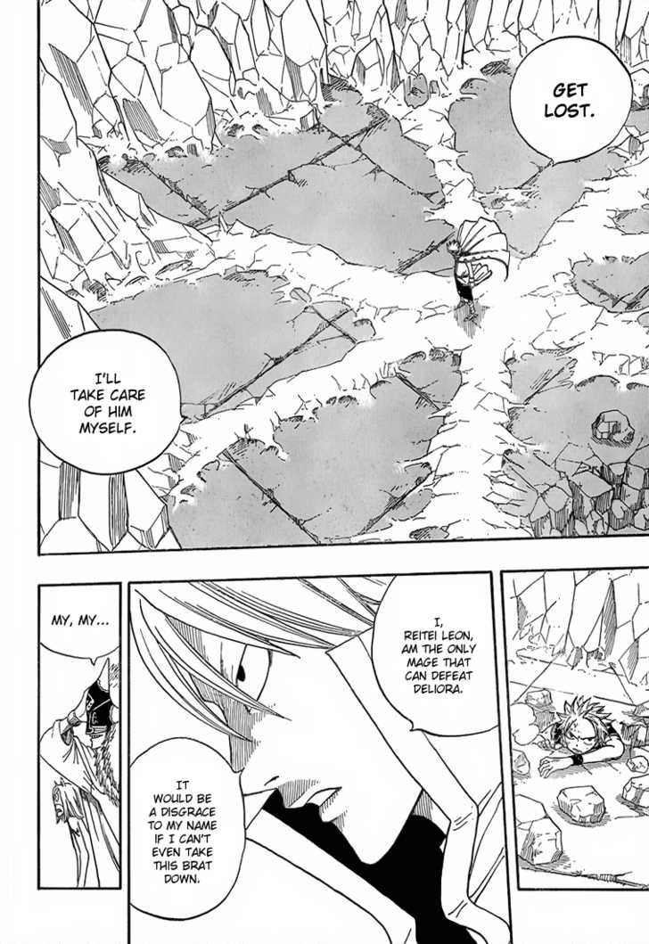 Fairy Tail Vol.05 Chapter 036 page 12