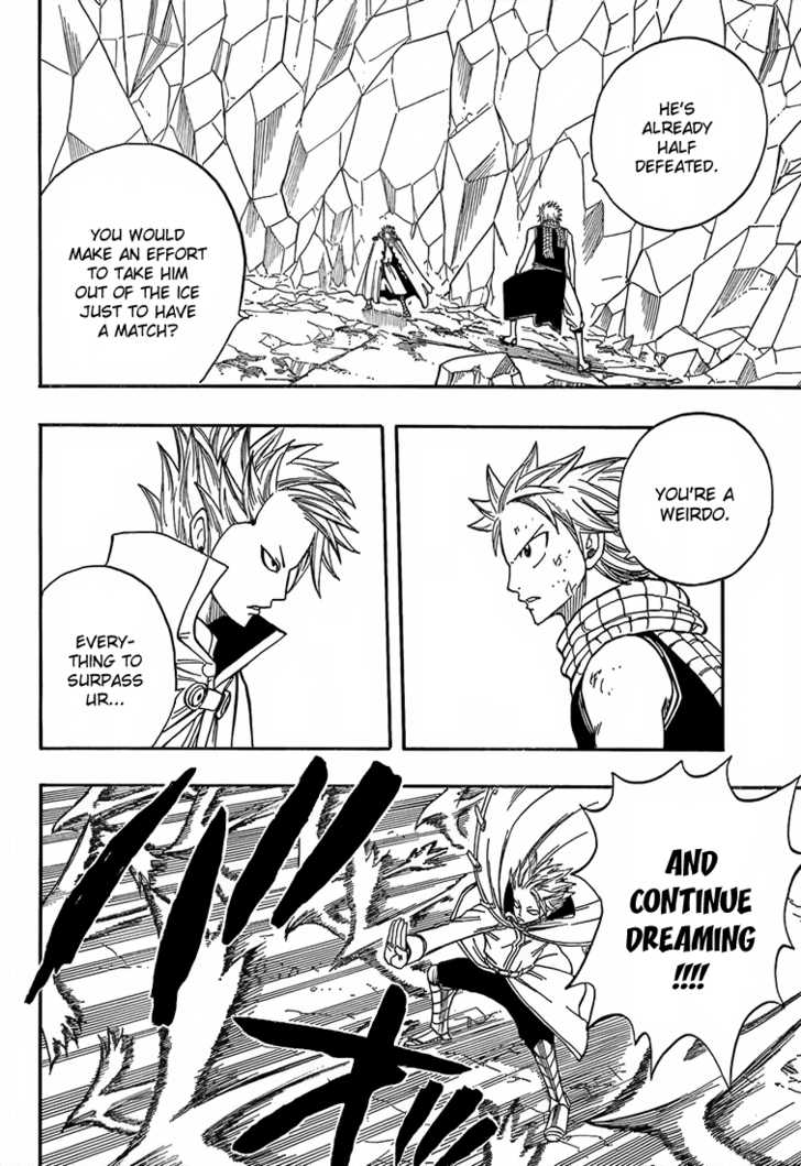 Fairy Tail Vol.05 Chapter 036 page 14