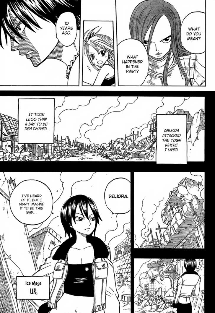 Fairy Tail Vol.05 Chapter 036 page 19