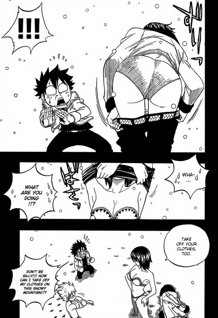 Fairy Tail Vol.05 Chapter 037 page 3