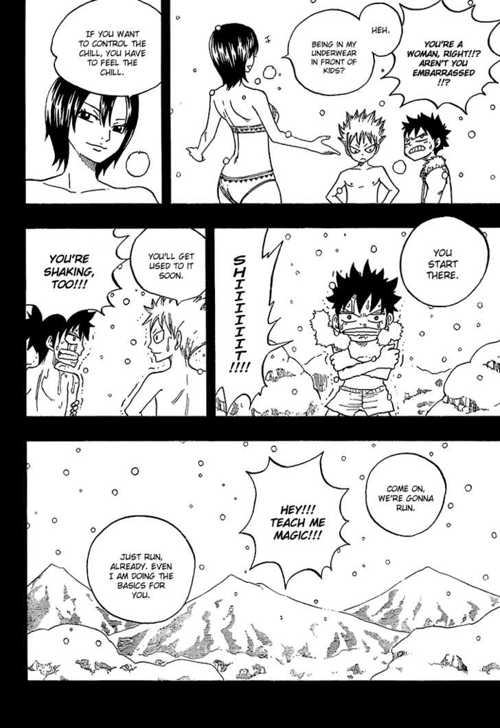 Fairy Tail Vol.05 Chapter 037 page 4
