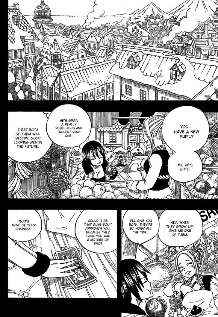 Fairy Tail Vol.05 Chapter 037 page 6