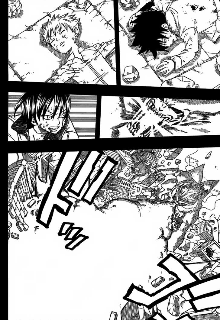 Fairy Tail Vol.05 Chapter 037 page 15