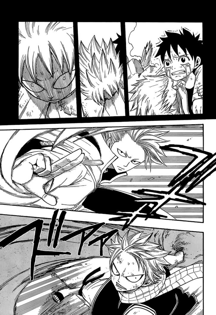Fairy Tail Vol.05 Chapter 038 page 3