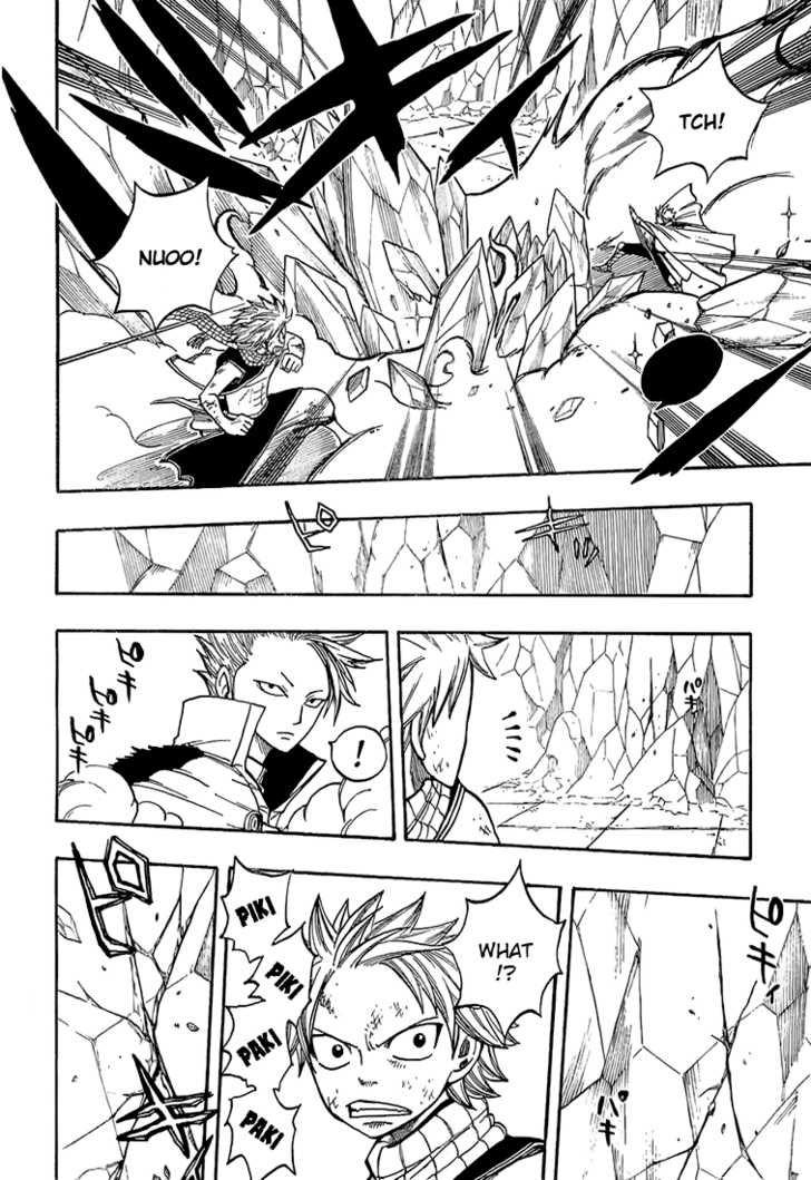 Fairy Tail Vol.05 Chapter 038 page 4