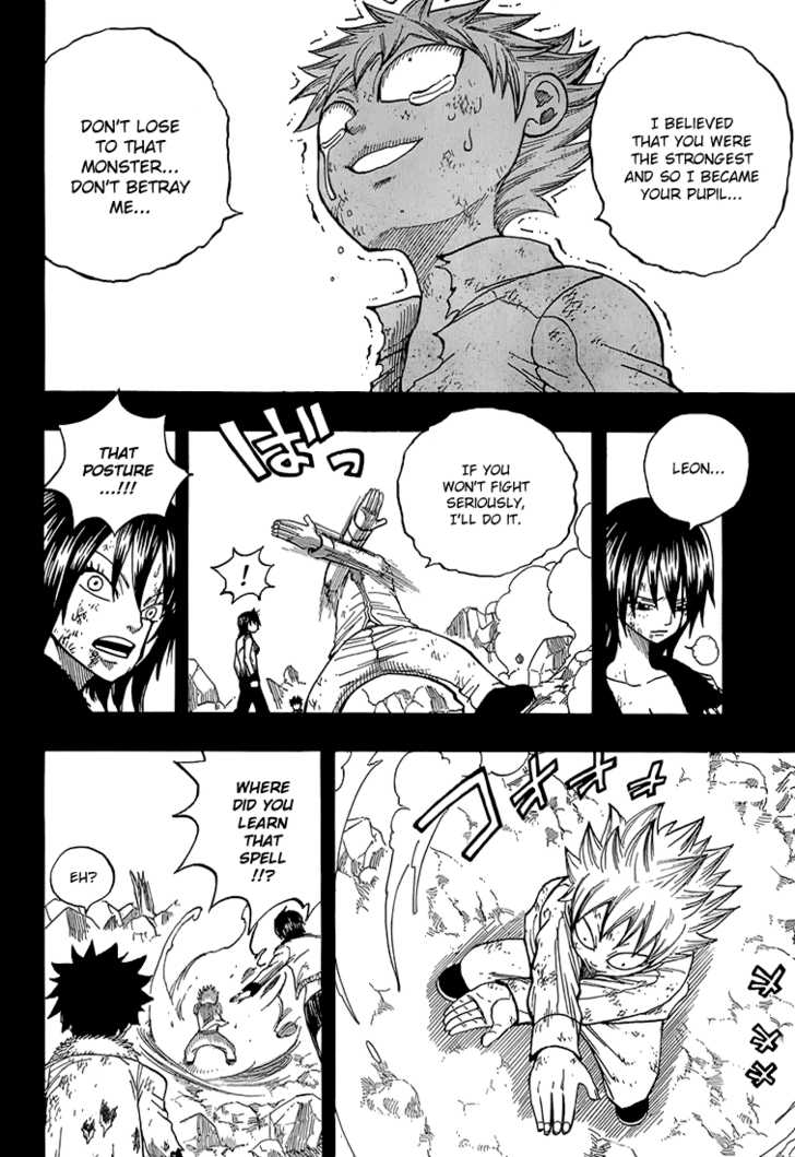 Fairy Tail Vol.05 Chapter 038 page 6