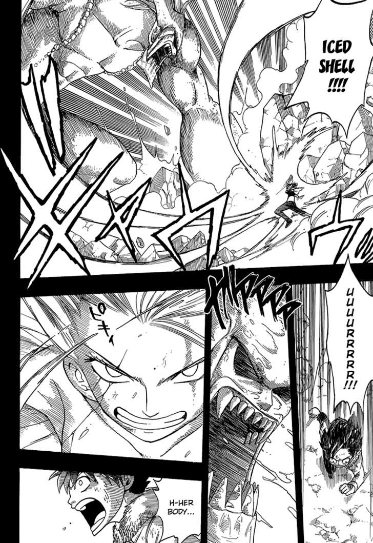 Fairy Tail Vol.05 Chapter 038 page 10